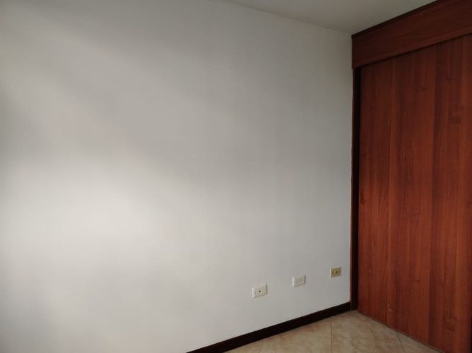 Apartamento de 3 alcobas en arriendo en La Florida, Medellín, 80 m² · foto 13 de 22