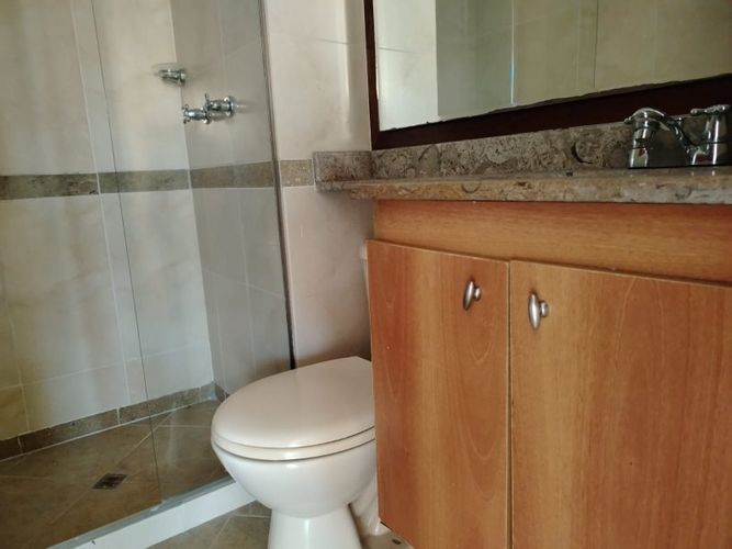 Apartamento de 3 alcobas en arriendo en La Florida, Medellín, 80 m² · foto 15 de 22