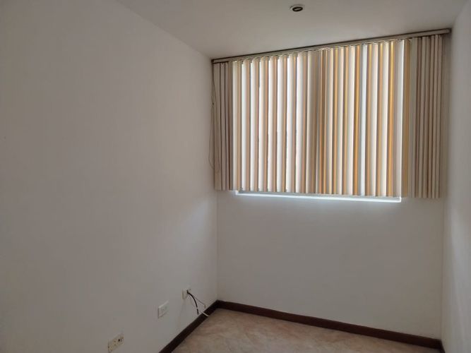 Apartamento de 3 alcobas en arriendo en La Florida, Medellín, 80 m² · foto 18 de 22