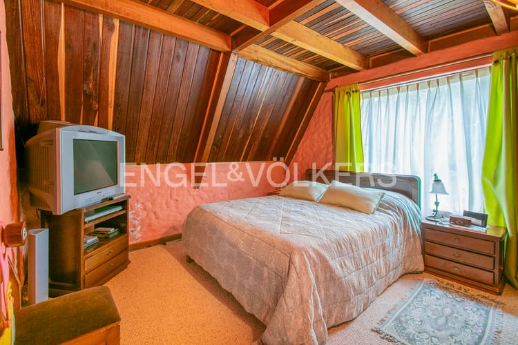 Casa de 3 alcobas en venta en Chuscal, Sopó, 405 m² · foto 13 de 20