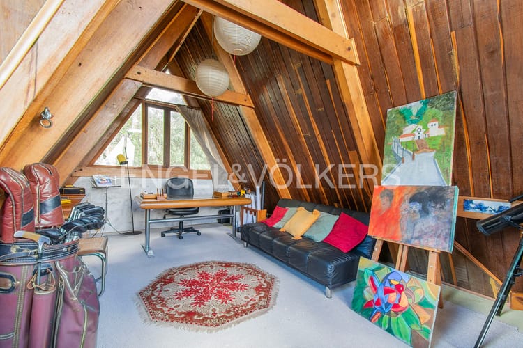 Casa de 3 alcobas en venta en Chuscal, Sopó, 405 m² · foto 14 de 20