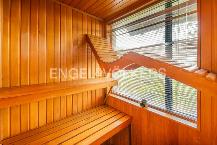 Casa de 3 alcobas en venta en Chuscal, Sopó, 405 m² · foto 15 de 20