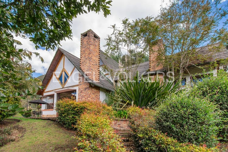 Casa de 3 alcobas en venta en Chuscal, Sopó, 405 m² · foto 20 de 20