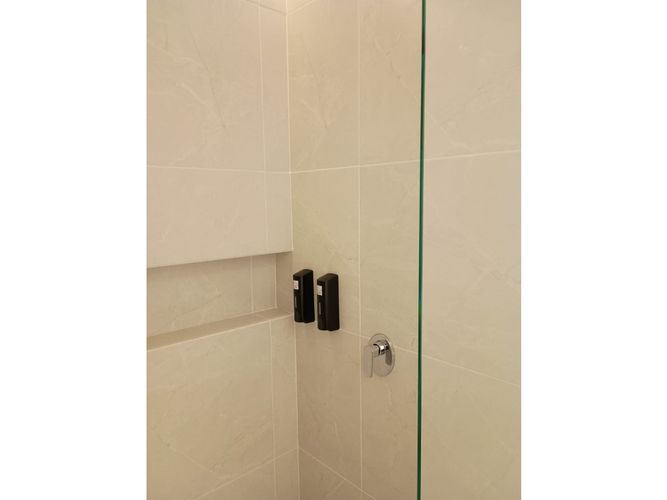 Apartaestudio en venta en Santa Paula, Bogotá, 33 m² · foto 14 de 15