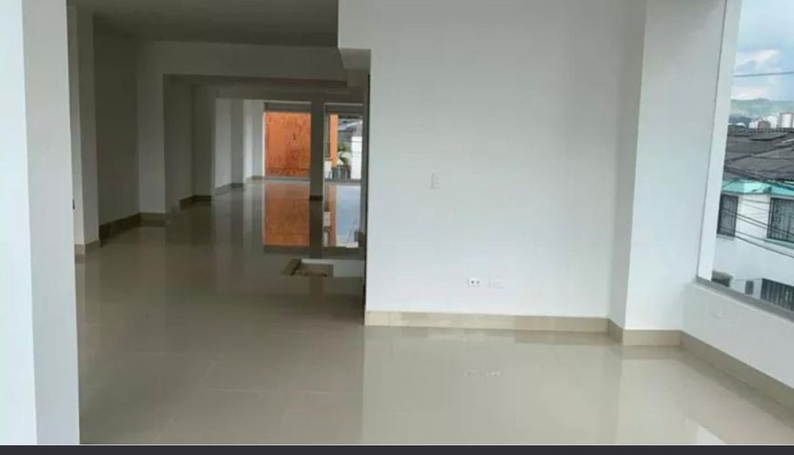 Local en arriendo en Maraya, Pereira, 250 m² · foto 4 de 4