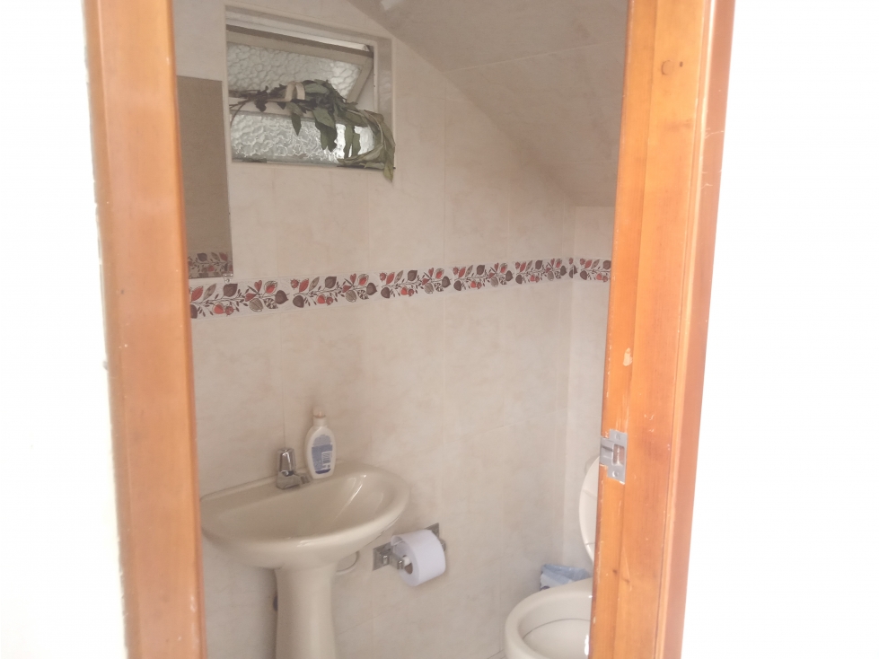 Casa en venta en Gran America, Bogotá · foto 5 de 24