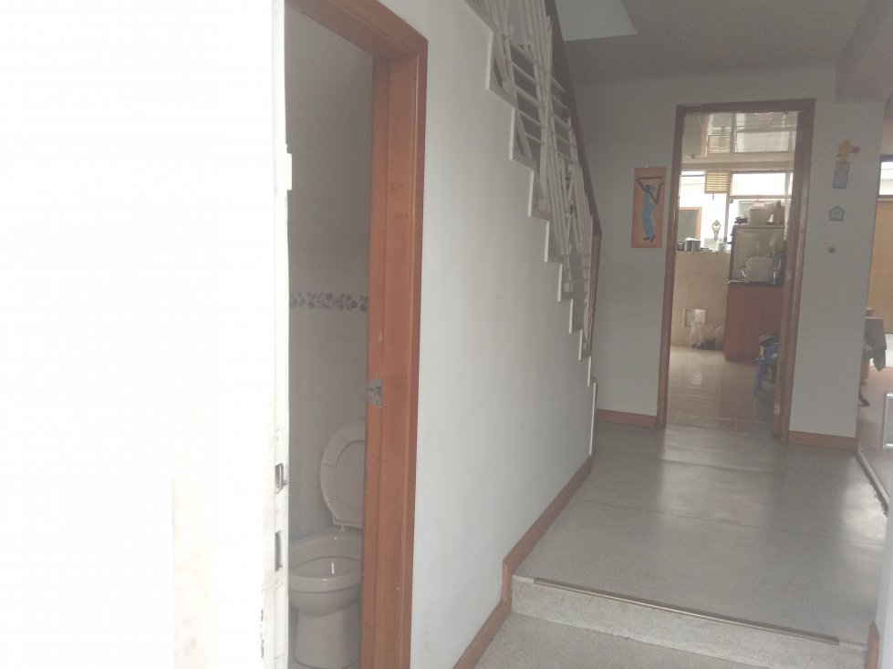 Casa en venta en Gran America, Bogotá · foto 6 de 24