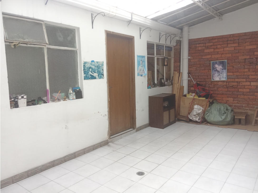 Casa en venta en Gran America, Bogotá · foto 9 de 24