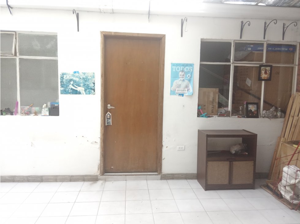 Casa en venta en Gran America, Bogotá · foto 10 de 24