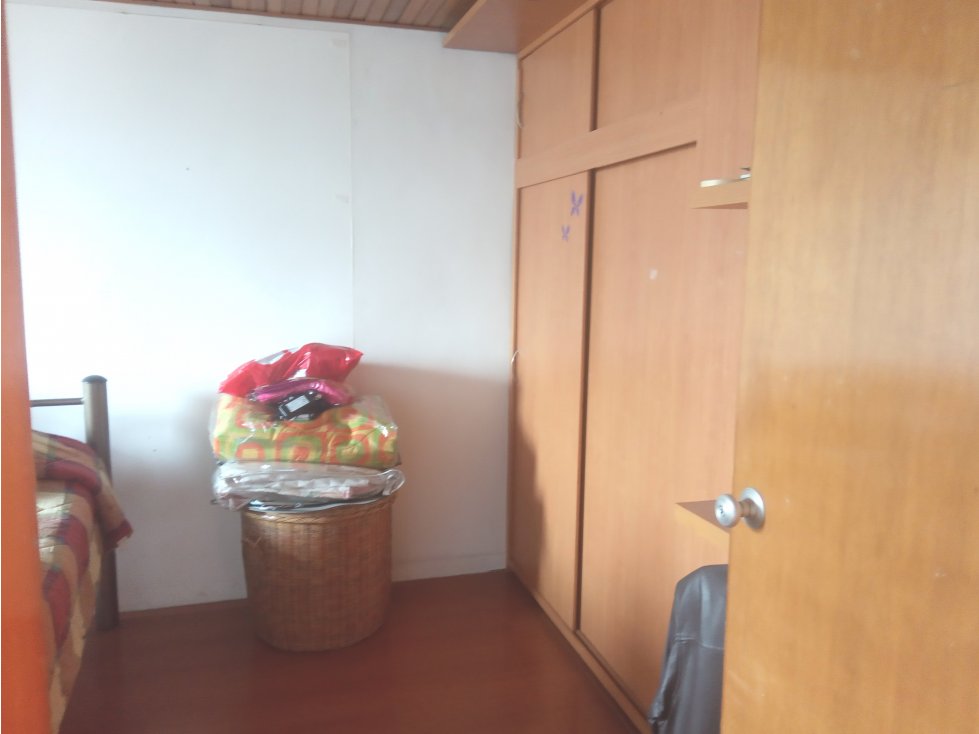 Casa en venta en Gran America, Bogotá · foto 14 de 24