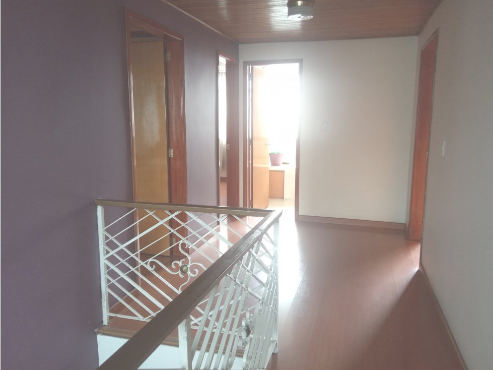 Casa en venta en Gran America, Bogotá · foto 15 de 24