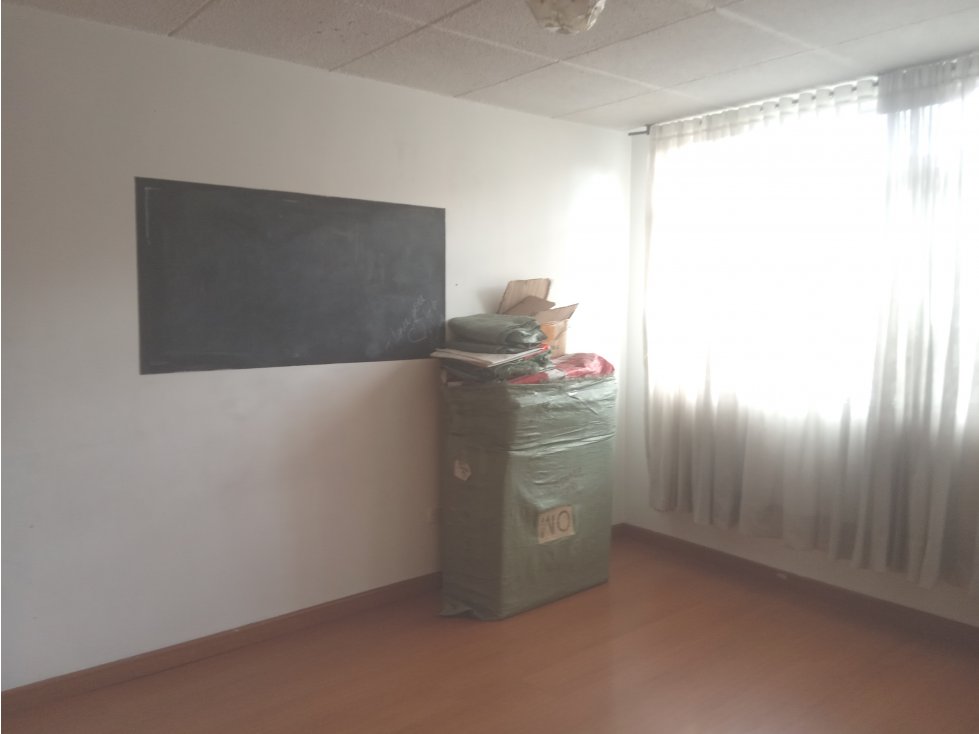 Casa en venta en Gran America, Bogotá · foto 16 de 24