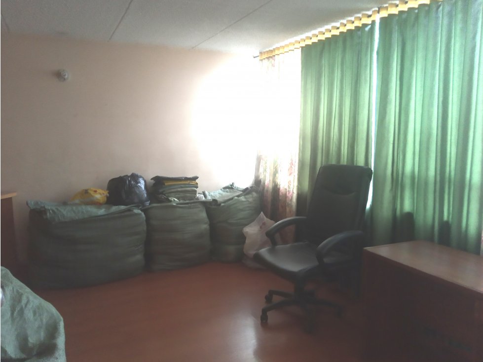 Casa en venta en Gran America, Bogotá · foto 17 de 24