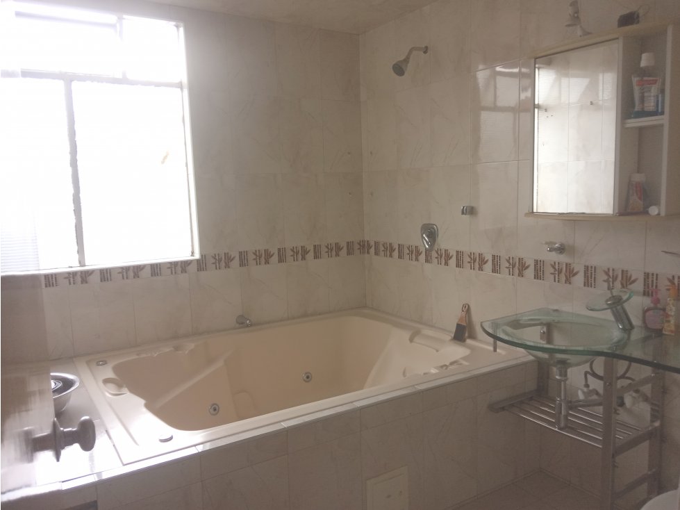 Casa en venta en Gran America, Bogotá · foto 18 de 24