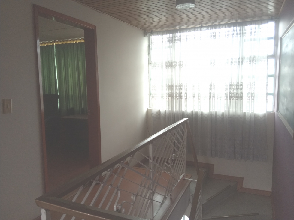 Casa en venta en Gran America, Bogotá · foto 19 de 24