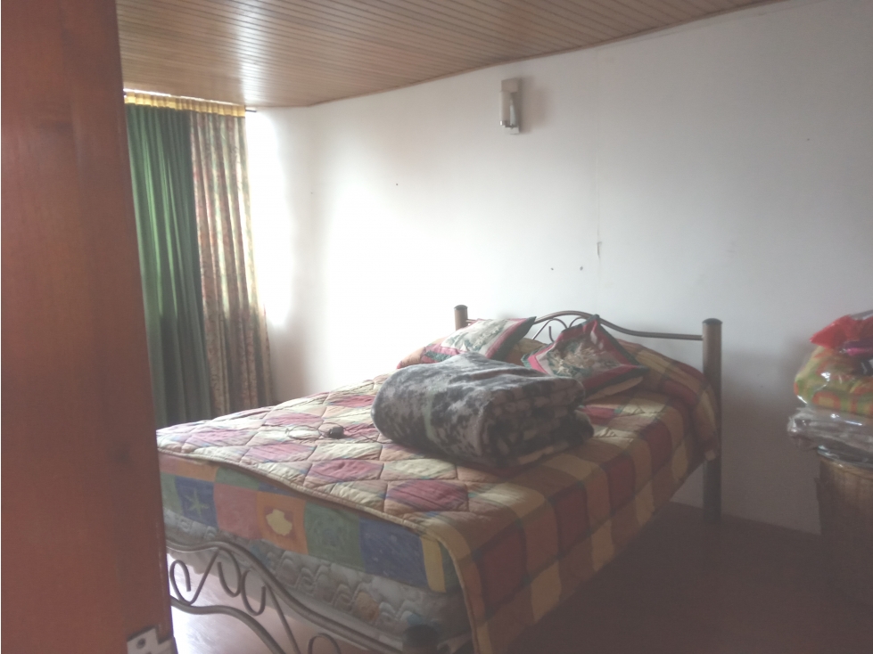 Casa en venta en Gran America, Bogotá · foto 20 de 24
