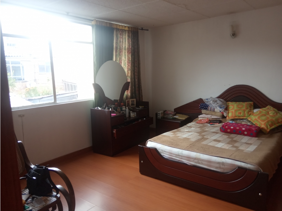 Casa en venta en Gran America, Bogotá · foto 21 de 24