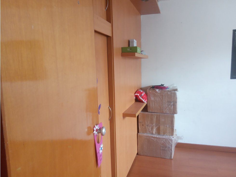 Casa en venta en Gran America, Bogotá · foto 22 de 24