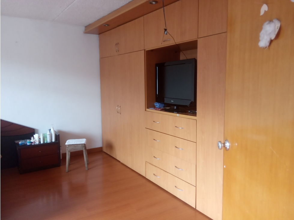 Casa en venta en Gran America, Bogotá · foto 23 de 24