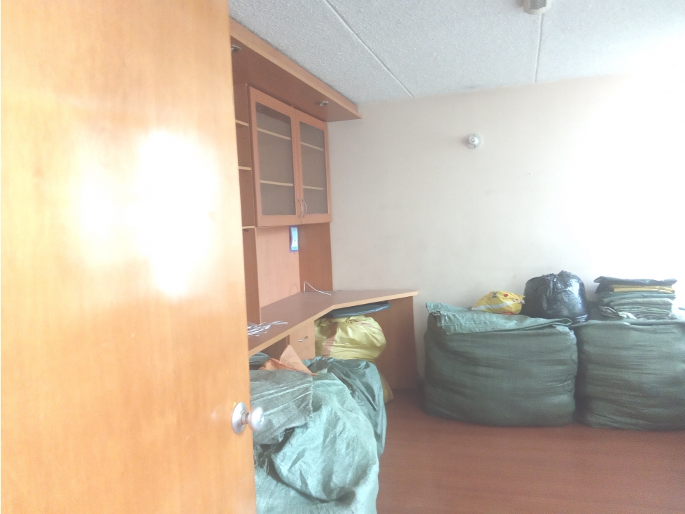 Casa en venta en Gran America, Bogotá · foto 24 de 24