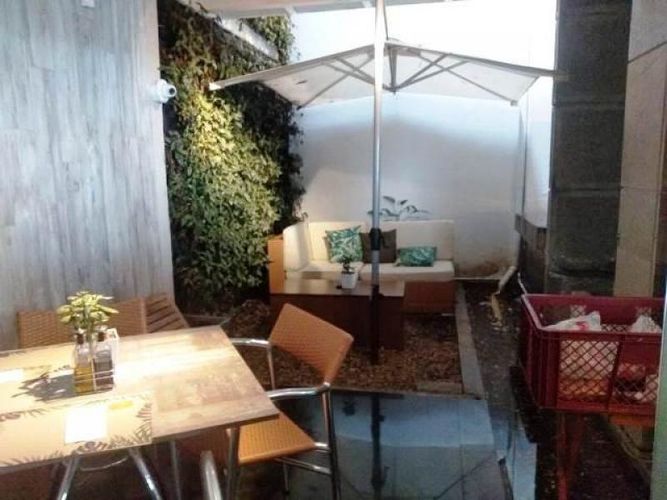 Edificio en venta en Granada, Cali, 520 m² · foto 5 de 24