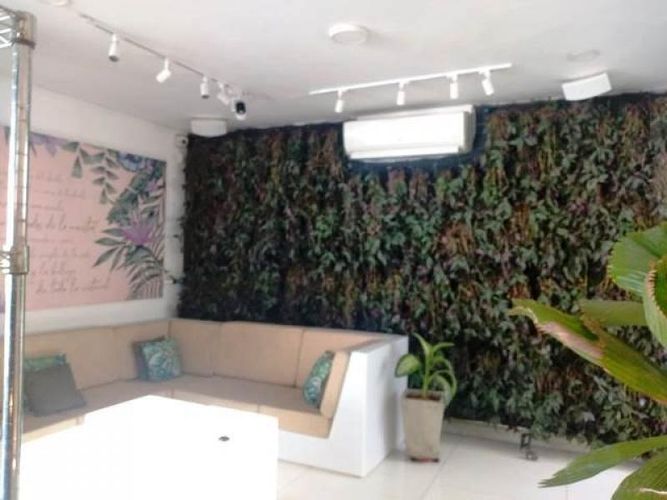 Edificio en venta en Granada, Cali, 520 m² · foto 6 de 24