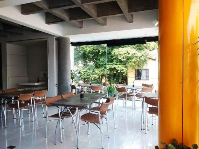 Edificio en venta en Granada, Cali, 520 m² · foto 8 de 24