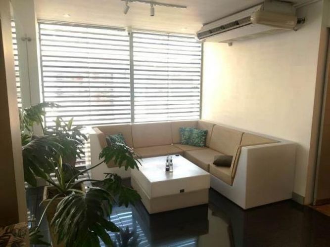 Edificio en venta en Granada, Cali, 520 m² · foto 10 de 24