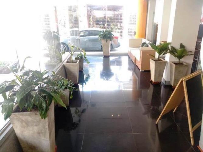 Edificio en venta en Granada, Cali, 520 m² · foto 12 de 24