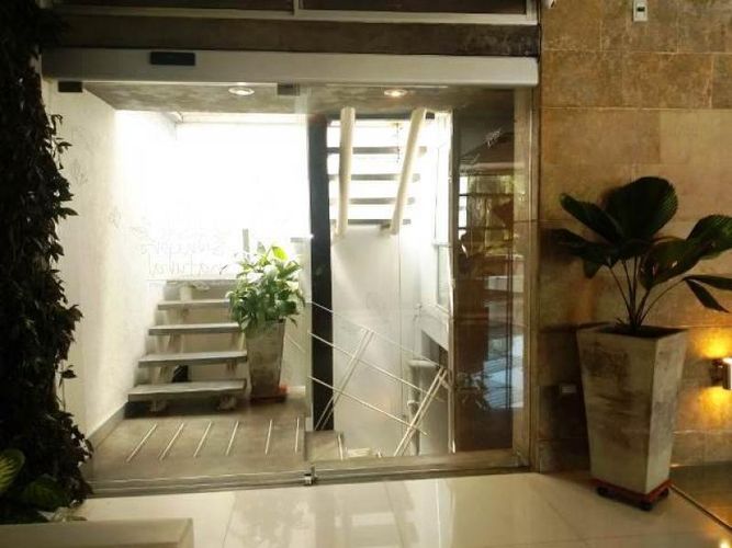 Edificio en venta en Granada, Cali, 520 m² · foto 14 de 24