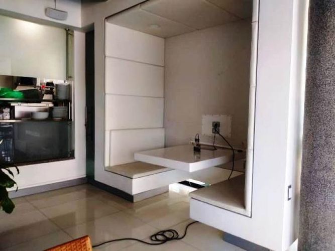 Edificio en venta en Granada, Cali, 520 m² · foto 15 de 24