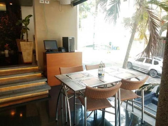 Edificio en venta en Granada, Cali, 520 m² · foto 16 de 24