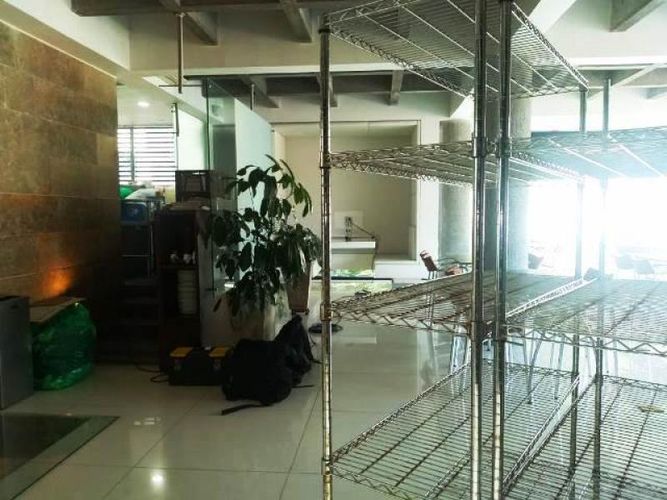 Edificio en venta en Granada, Cali, 520 m² · foto 17 de 24