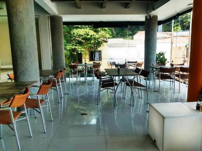 Edificio en venta en Granada, Cali, 520 m² · foto 19 de 24