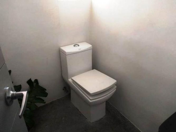 Edificio en venta en Granada, Cali, 520 m² · foto 22 de 24