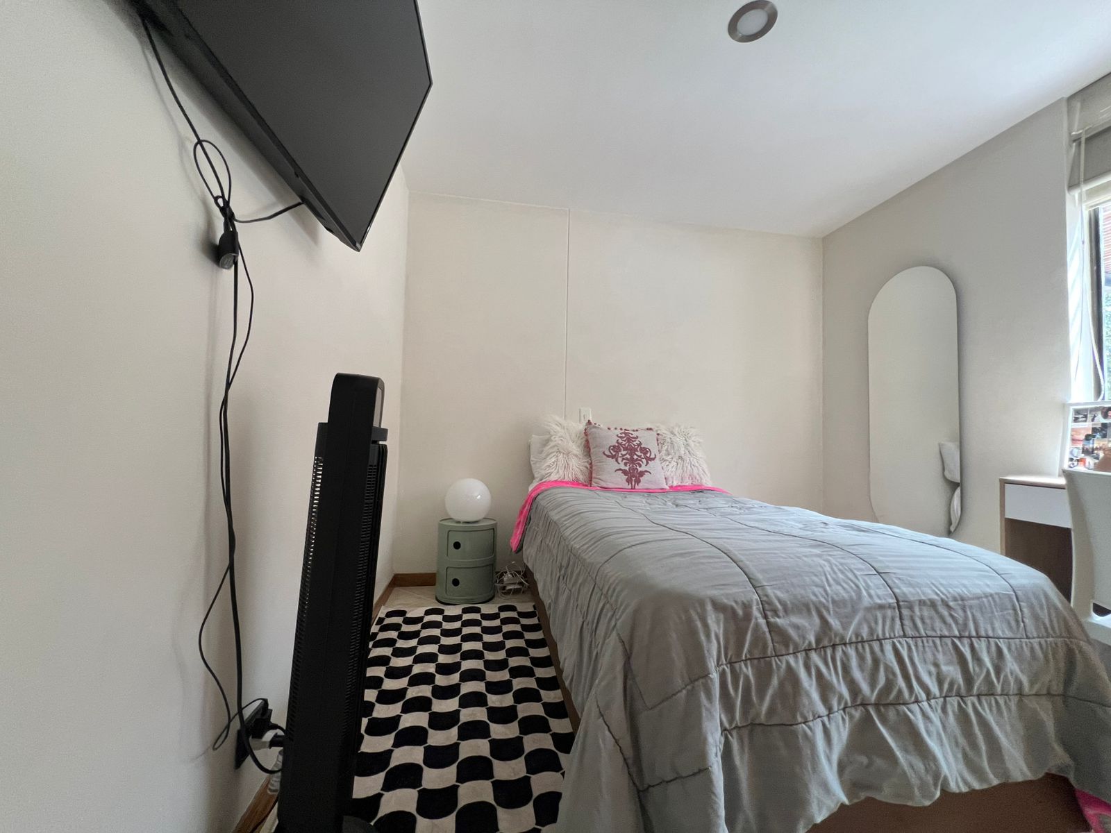 Apartamento en venta en Loma Benedictinos, Envigado · foto 9 de 17