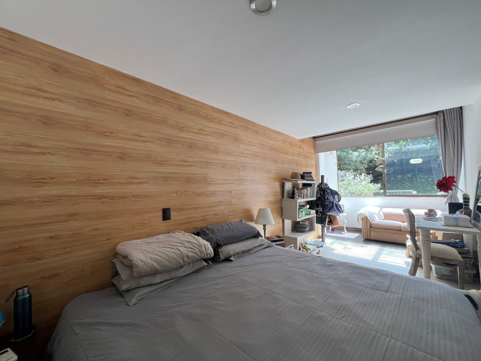 Apartamento en venta en Loma Benedictinos, Envigado · foto 7 de 17