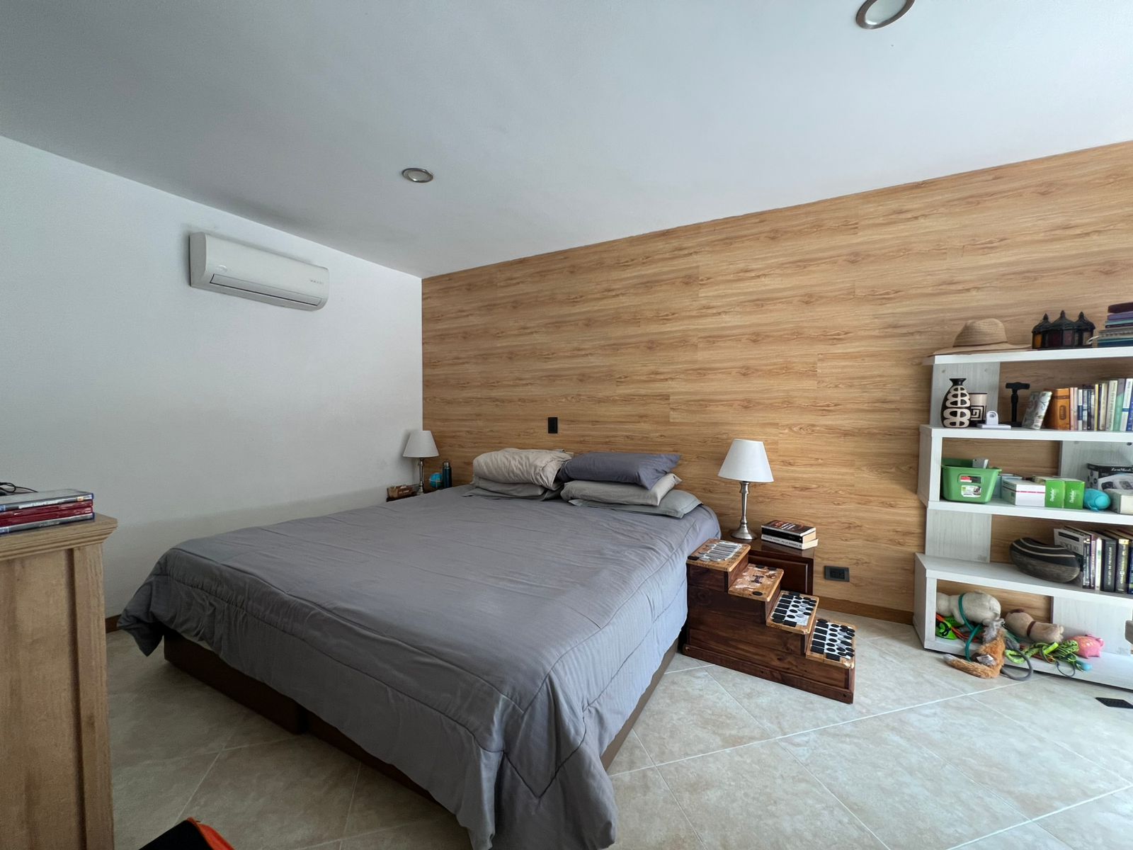 Apartamento en venta en Loma Benedictinos, Envigado · foto 8 de 17