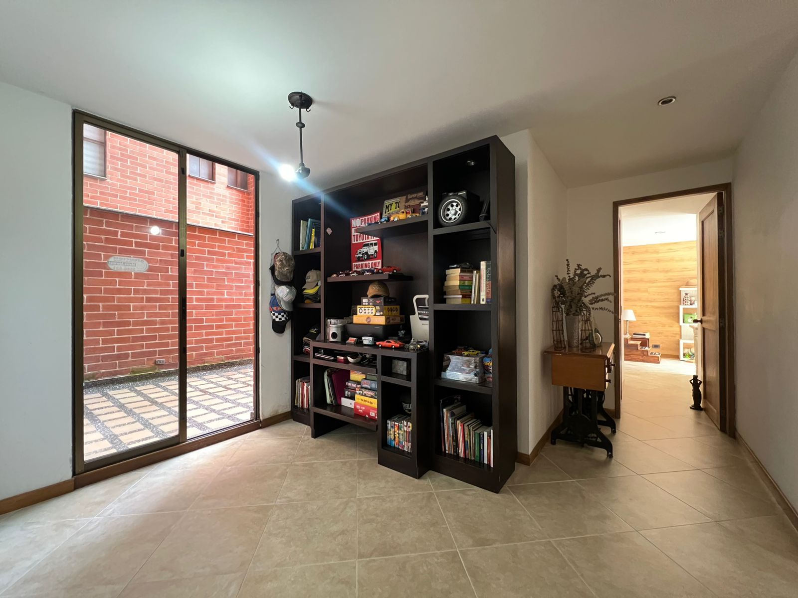 Apartamento en venta en Loma Benedictinos, Envigado · foto 13 de 17