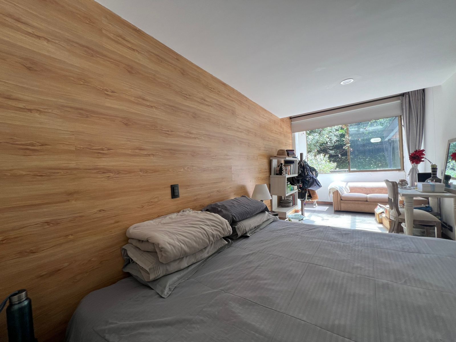 Apartamento en venta en Loma Benedictinos, Envigado · foto 10 de 17