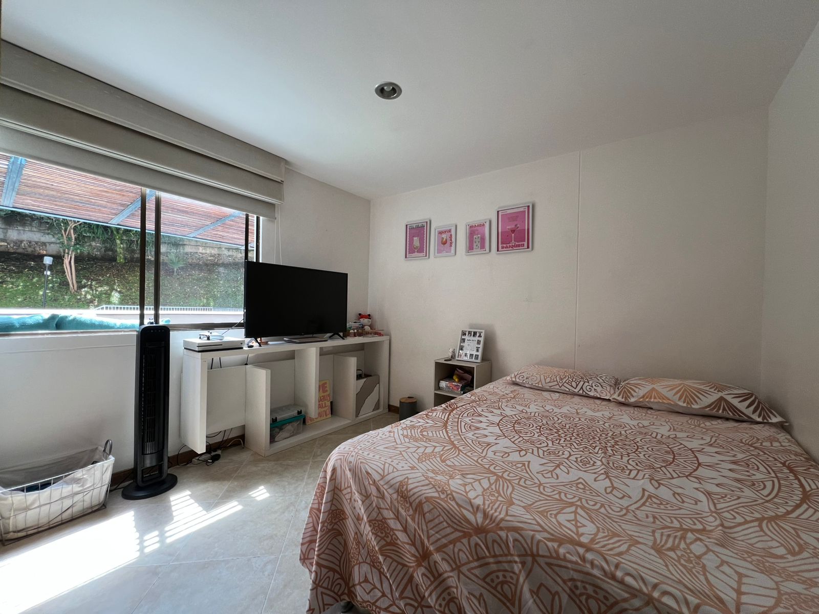 Apartamento en venta en Loma Benedictinos, Envigado · foto 11 de 17