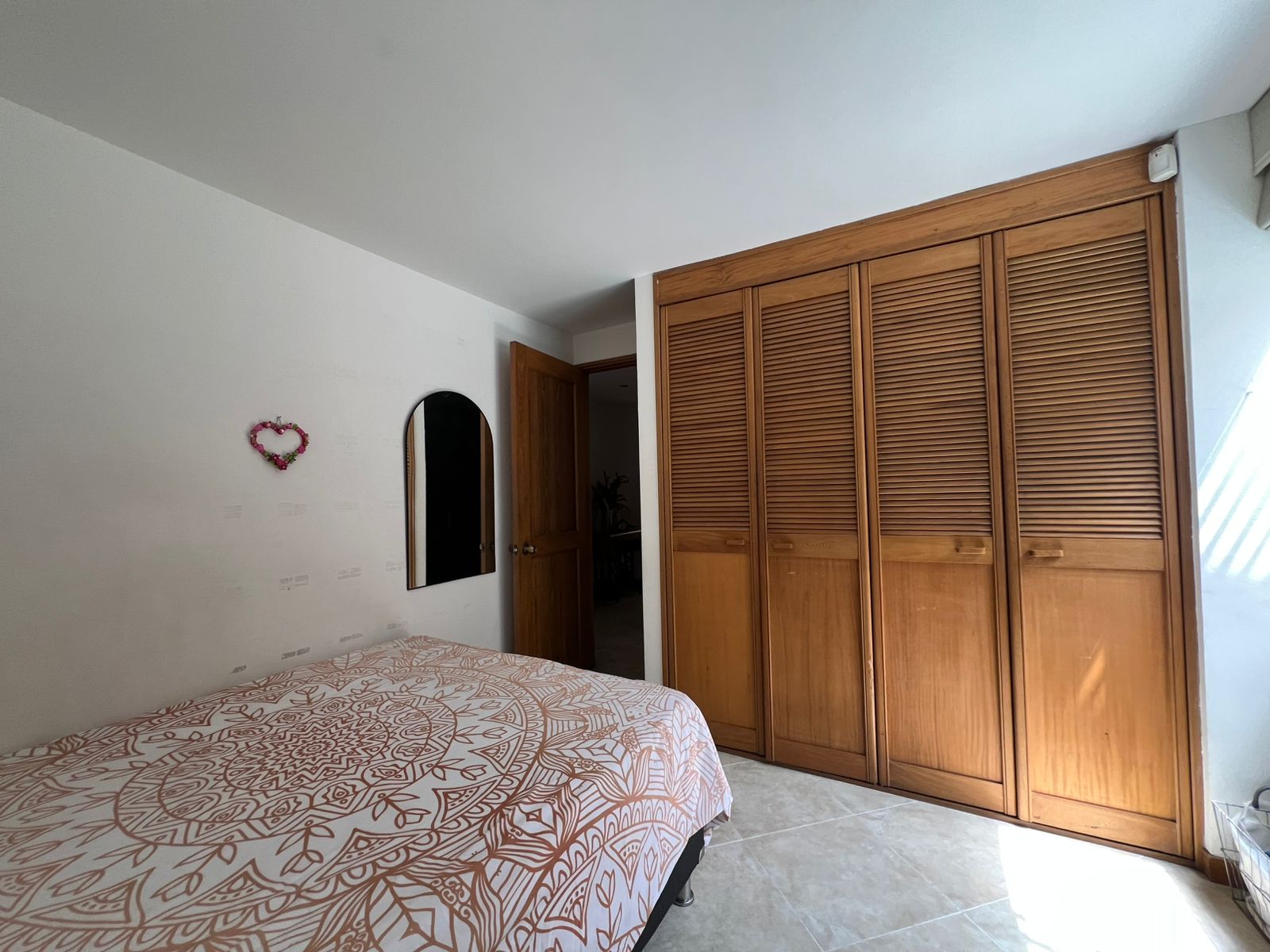 Apartamento en venta en Loma Benedictinos, Envigado · foto 12 de 17