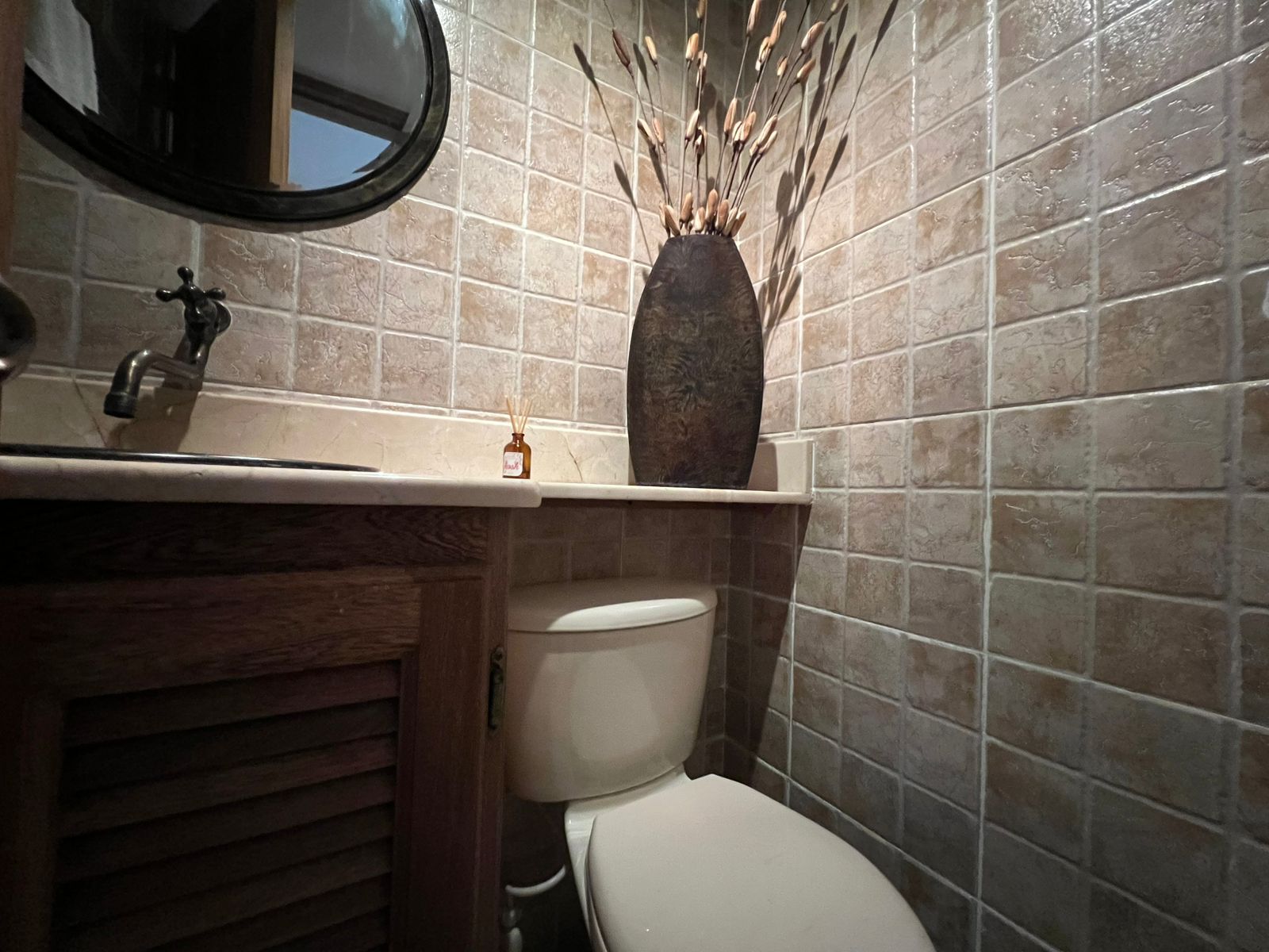 Apartamento en venta en Loma Benedictinos, Envigado · foto 15 de 17