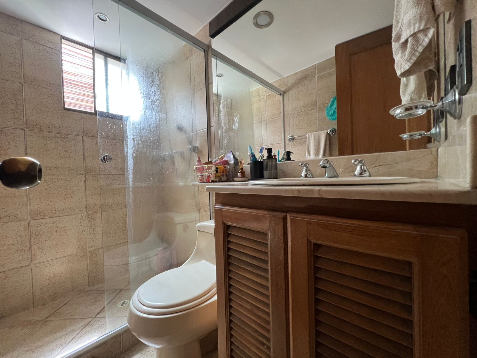 Apartamento en venta en Loma Benedictinos, Envigado · foto 14 de 17