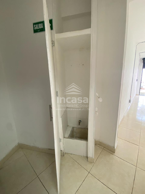Local en arriendo en Eucaristico, Cali, 60 m² · foto 2 de 6