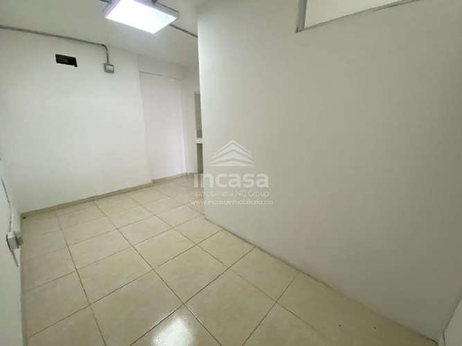 Local en arriendo en Eucaristico, Cali, 60 m² · foto 5 de 6