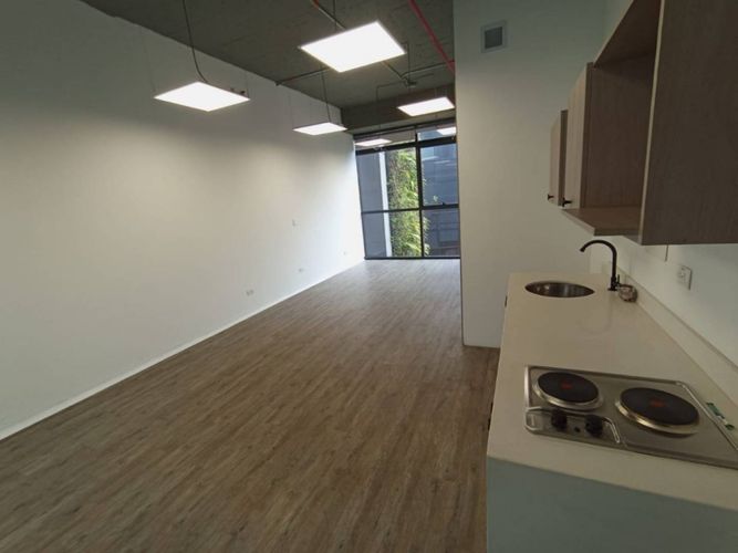 Oficina en arriendo en Las Palmas, Medellín, 36 m² · foto 2 de 7