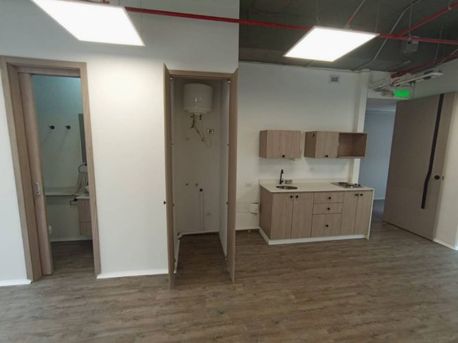 Oficina en arriendo en Las Palmas, Medellín, 36 m² · foto 4 de 7