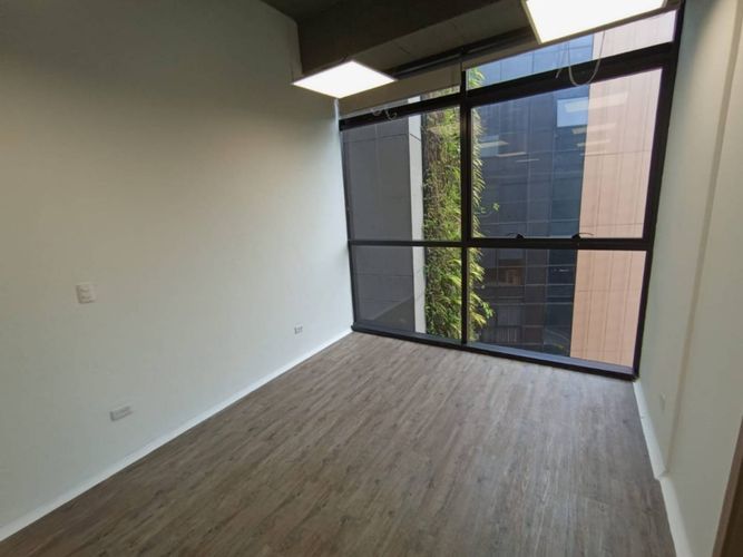Oficina en arriendo en Las Palmas, Medellín, 36 m² · foto 7 de 7