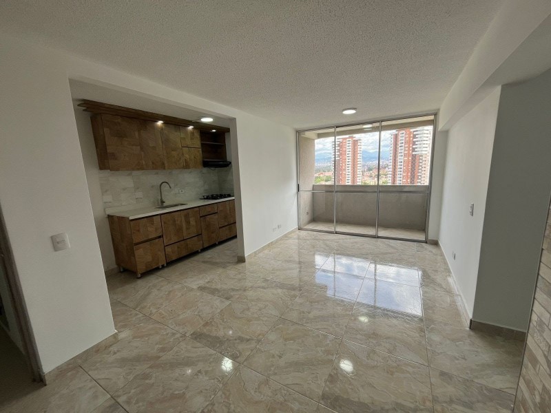 Apartamento en Arriendo en Santa ana, Bello en Bucaros
